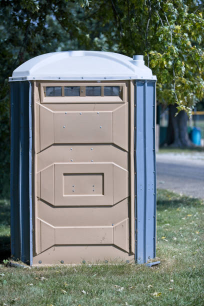 Best Local porta potty services  in Vass, NC